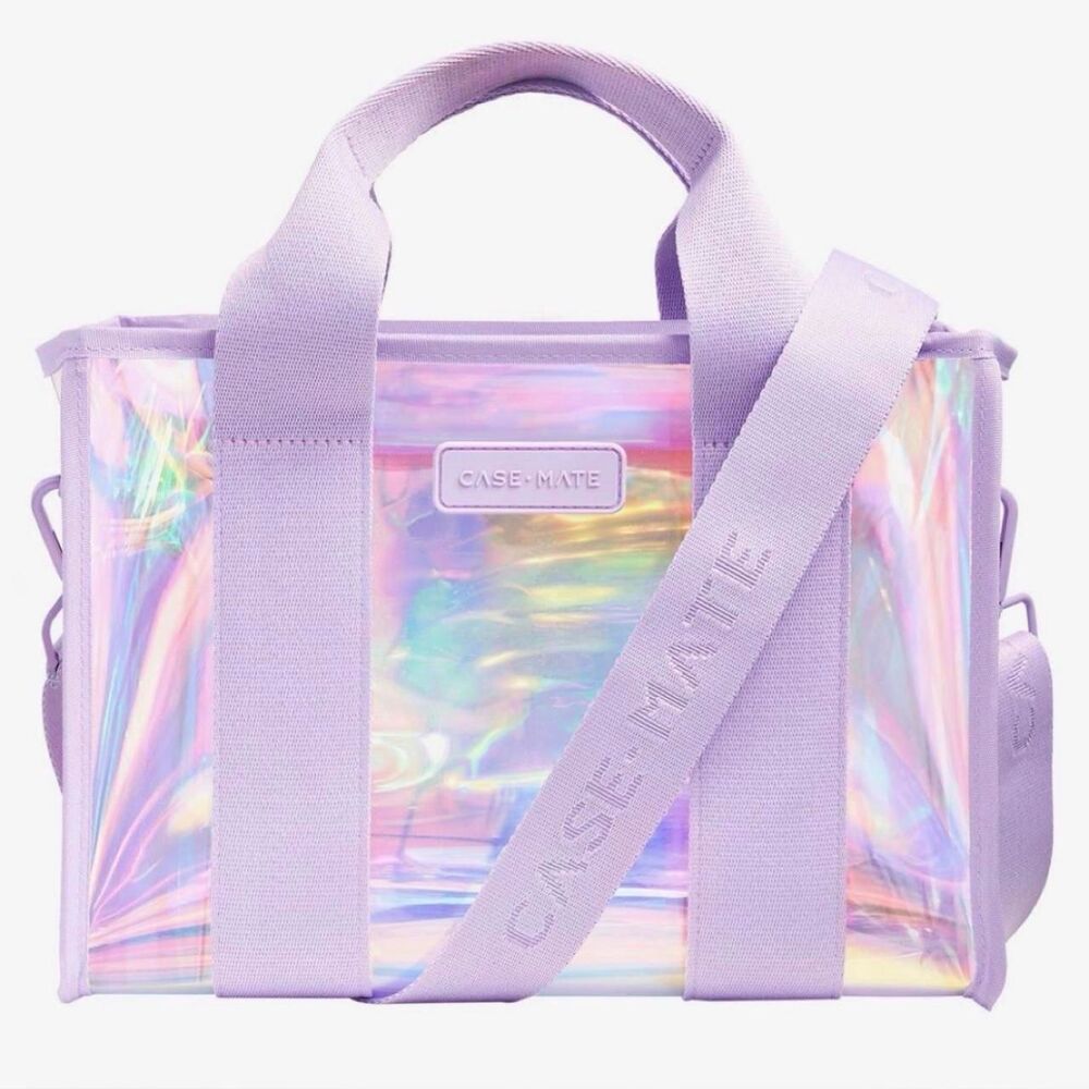 Case-mate Women's multi Bag